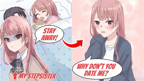 step sis hentai manga|Hentai Directory